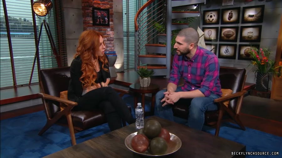 Click to view full size image
==============
beckyyt20190405_Still052.jpg beckyyt20190405_Still052.jpg