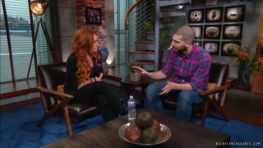 Click to view full size image
==============
beckyyt20190405_Still053.jpg beckyyt20190405_Still053.jpg