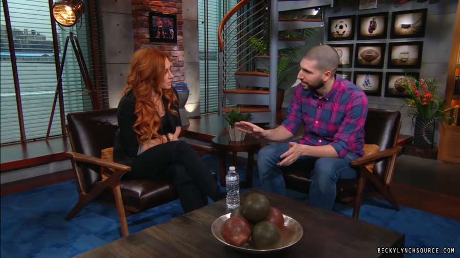 Click to view full size image
==============
beckyyt20190405_Still054.jpg beckyyt20190405_Still054.jpg