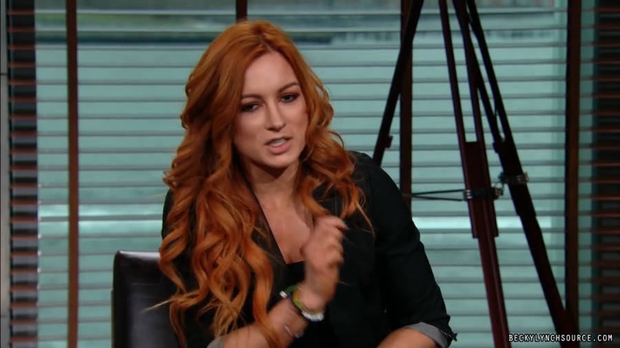 Click to view full size image
==============
beckyyt20190405_Still056.jpg beckyyt20190405_Still056.jpg