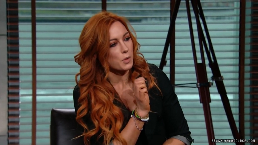 Click to view full size image
==============
beckyyt20190405_Still057.jpg beckyyt20190405_Still057.jpg