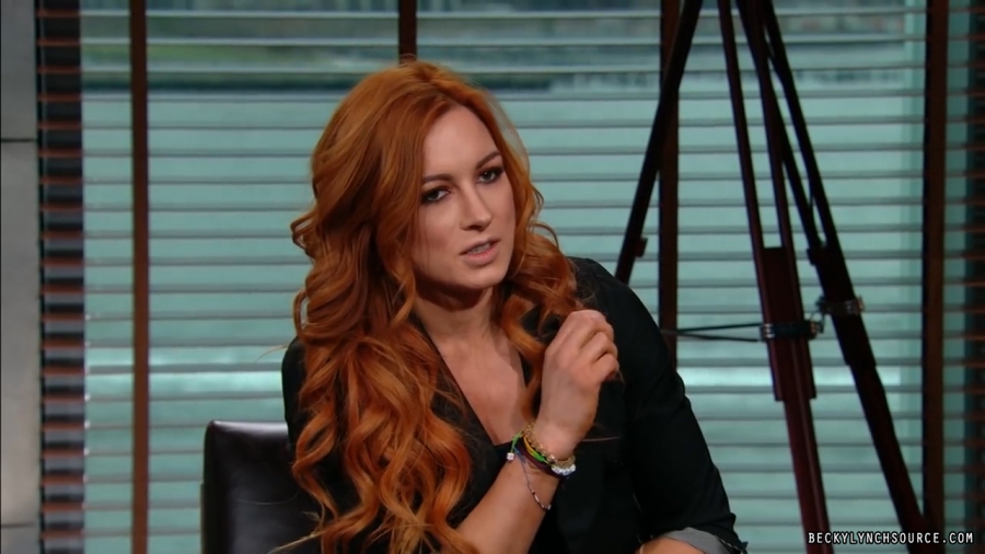 Click to view full size image
==============
beckyyt20190405_Still058.jpg beckyyt20190405_Still058.jpg