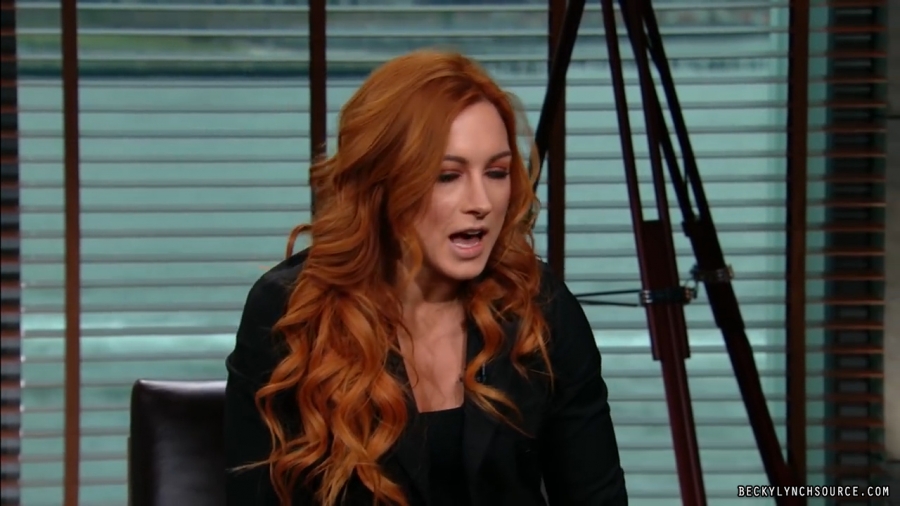 Click to view full size image
==============
beckyyt20190405_Still060.jpg beckyyt20190405_Still060.jpg