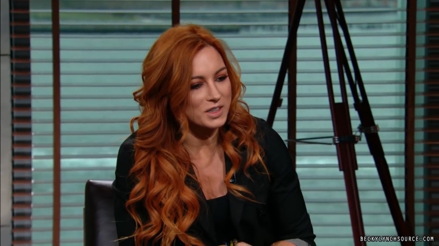 Click to view full size image
==============
beckyyt20190405_Still061.jpg beckyyt20190405_Still061.jpg