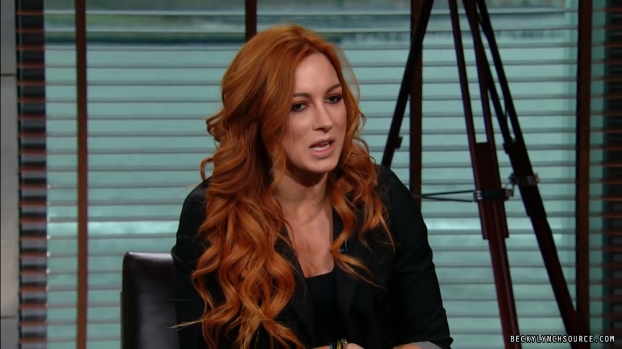 Click to view full size image
==============
beckyyt20190405_Still062.jpg beckyyt20190405_Still062.jpg