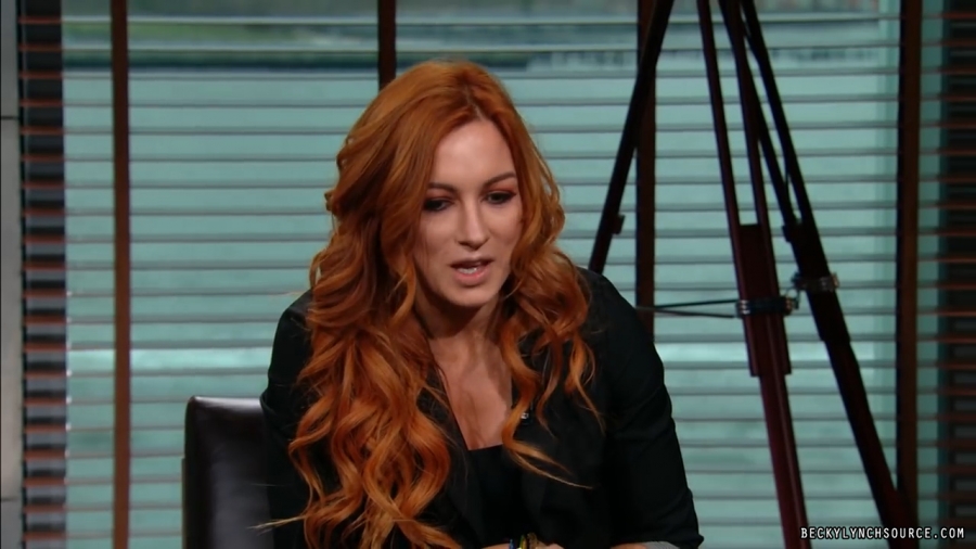 Click to view full size image
==============
beckyyt20190405_Still063.jpg beckyyt20190405_Still063.jpg