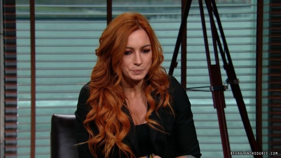 Click to view full size image
==============
beckyyt20190405_Still064.jpg beckyyt20190405_Still064.jpg