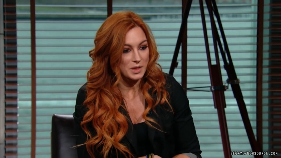 Click to view full size image
==============
beckyyt20190405_Still065.jpg beckyyt20190405_Still065.jpg