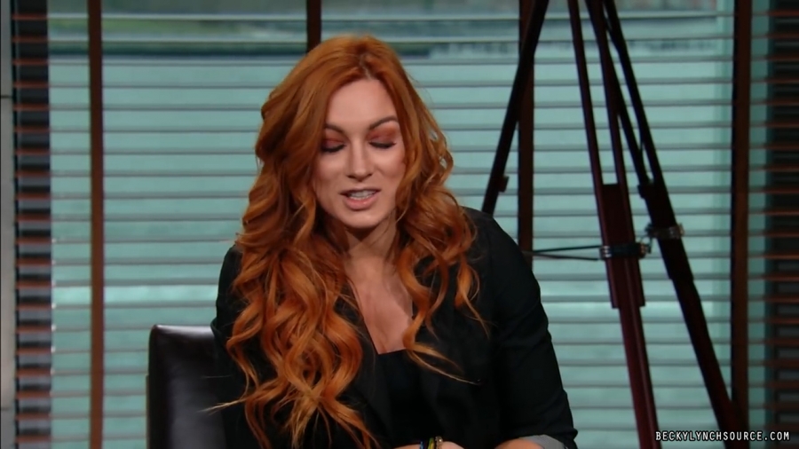 Click to view full size image
==============
beckyyt20190405_Still066.jpg beckyyt20190405_Still066.jpg