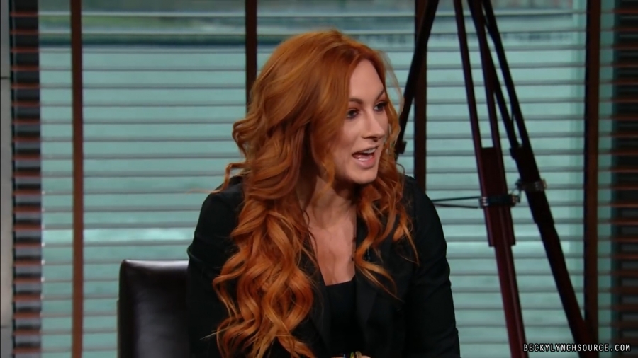 Click to view full size image
==============
beckyyt20190405_Still067.jpg beckyyt20190405_Still067.jpg