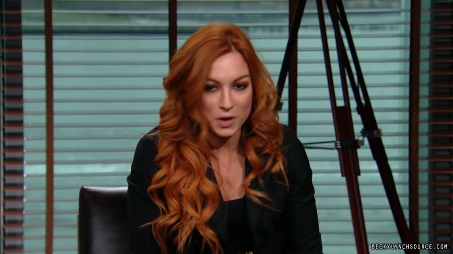 Click to view full size image
==============
beckyyt20190405_Still068.jpg beckyyt20190405_Still068.jpg