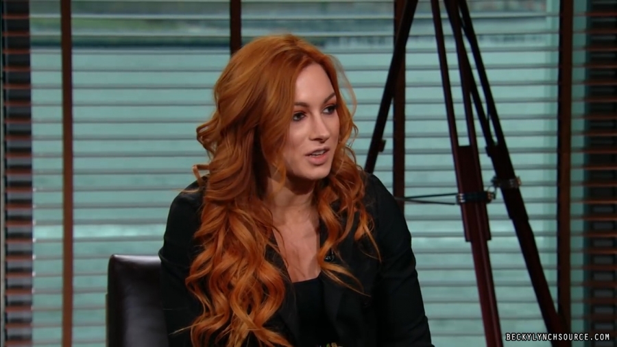 Click to view full size image
==============
beckyyt20190405_Still069.jpg beckyyt20190405_Still069.jpg