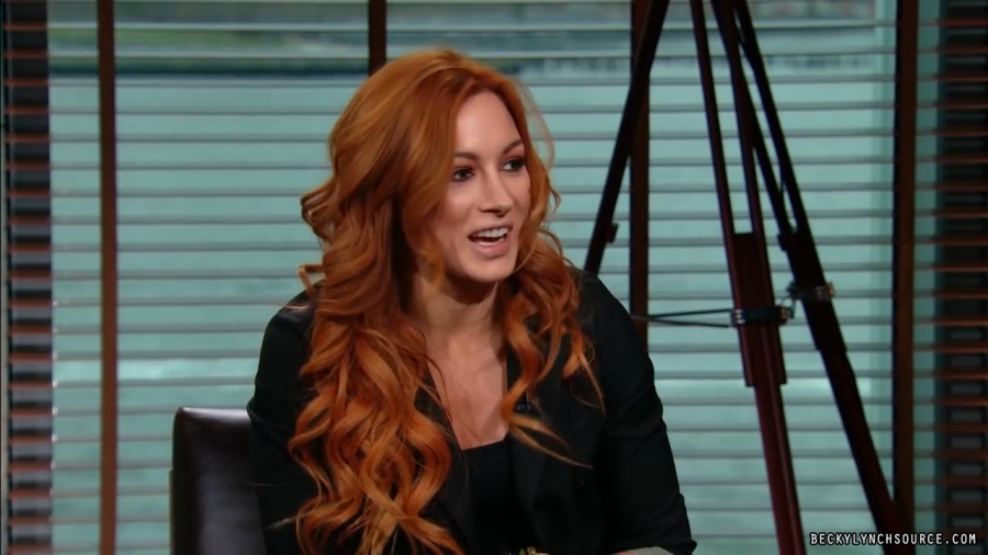 Click to view full size image
==============
beckyyt20190405_Still071.jpg beckyyt20190405_Still071.jpg