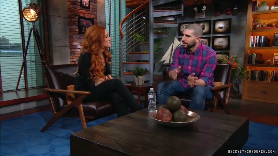 Click to view full size image
==============
beckyyt20190405_Still073.jpg beckyyt20190405_Still073.jpg