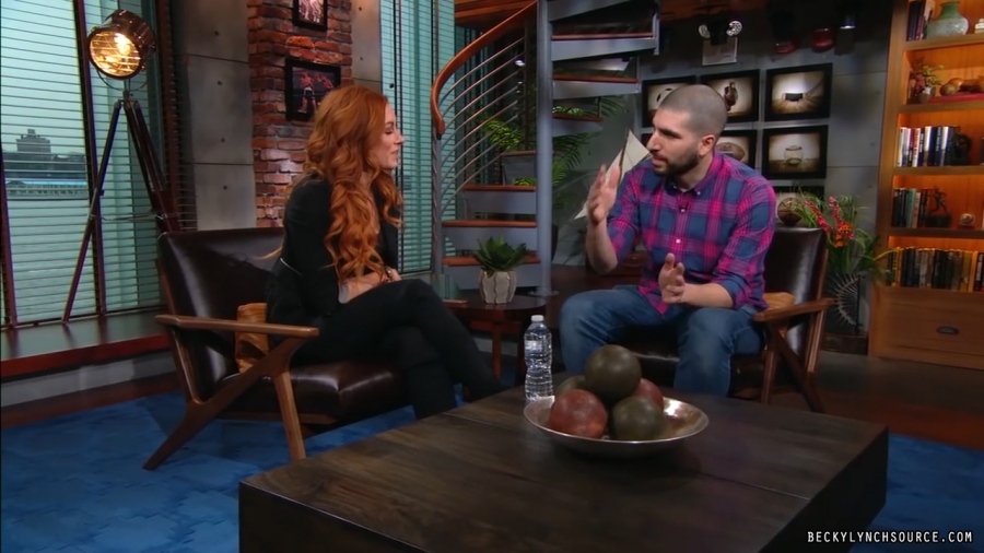 Click to view full size image
==============
beckyyt20190405_Still074.jpg beckyyt20190405_Still074.jpg