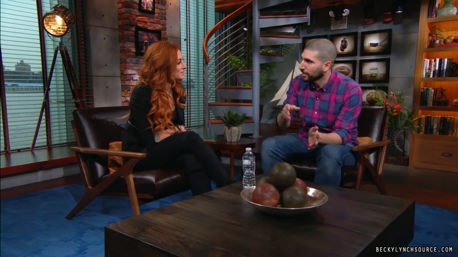 Click to view full size image
==============
beckyyt20190405_Still075.jpg beckyyt20190405_Still075.jpg