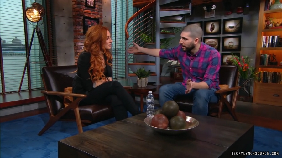 Click to view full size image
==============
beckyyt20190405_Still076.jpg beckyyt20190405_Still076.jpg