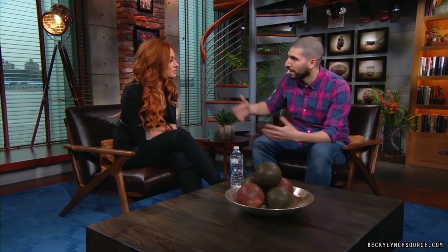 Click to view full size image
==============
beckyyt20190405_Still077.jpg beckyyt20190405_Still077.jpg