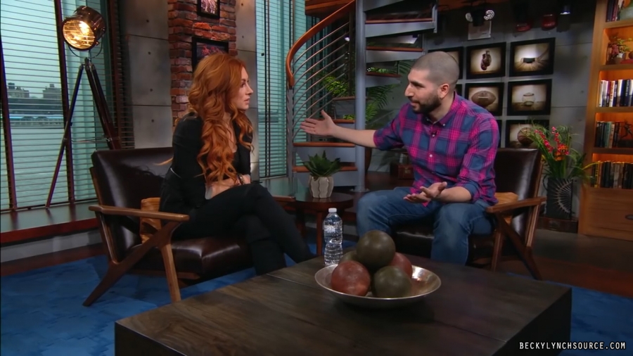 Click to view full size image
==============
beckyyt20190405_Still078.jpg beckyyt20190405_Still078.jpg