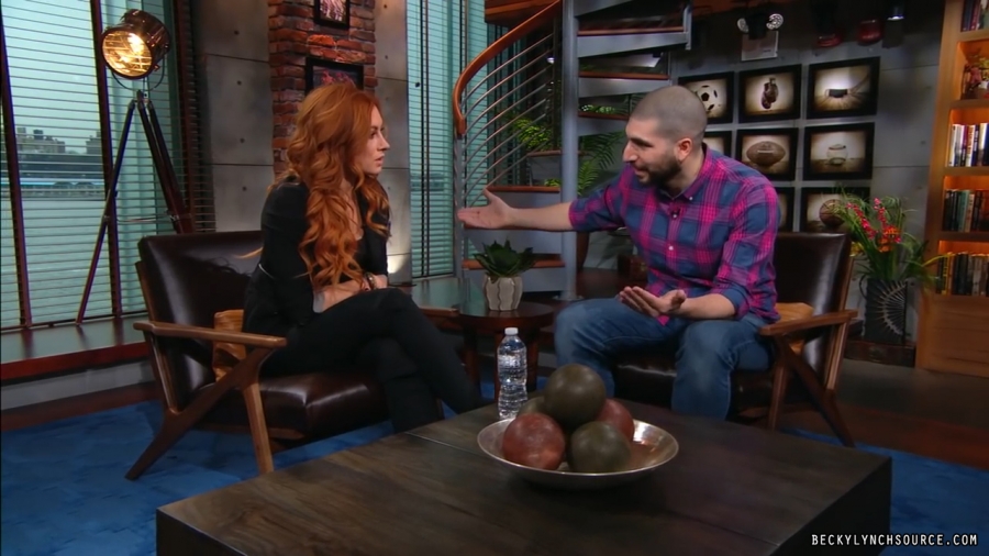 Click to view full size image
==============
beckyyt20190405_Still080.jpg beckyyt20190405_Still080.jpg