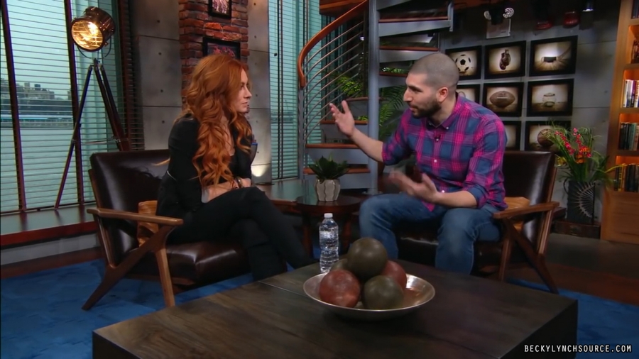 Click to view full size image
==============
beckyyt20190405_Still082.jpg beckyyt20190405_Still082.jpg