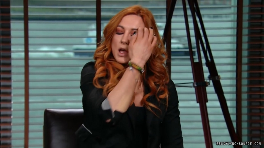 Click to view full size image
==============
beckyyt20190405_Still084.jpg beckyyt20190405_Still084.jpg