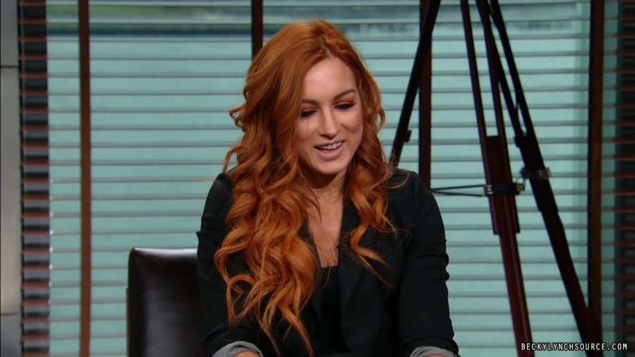 Click to view full size image
==============
beckyyt20190405_Still1131.jpg beckyyt20190405_Still1131.jpg