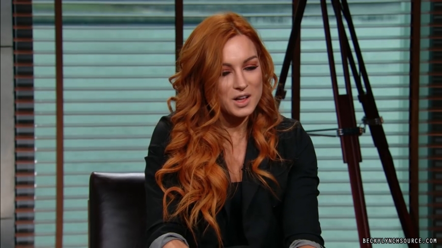 Click to view full size image
==============
beckyyt20190405_Still1137.jpg beckyyt20190405_Still1137.jpg