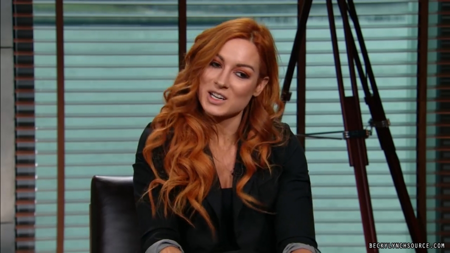 Click to view full size image
==============
beckyyt20190405_Still1147.jpg beckyyt20190405_Still1147.jpg