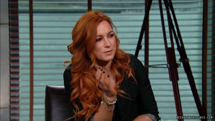 Click to view full size image
==============
beckyyt20190405_Still120.jpg beckyyt20190405_Still120.jpg