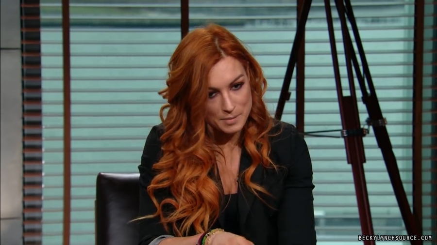 Click to view full size image
==============
beckyyt20190405_Still1314.jpg beckyyt20190405_Still1314.jpg