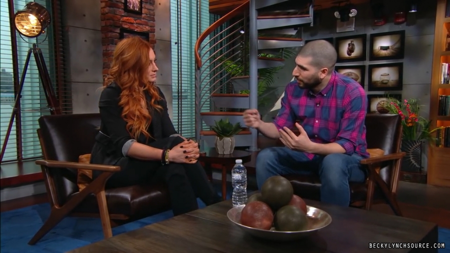 Click to view full size image
==============
beckyyt20190405_Still1404.jpg beckyyt20190405_Still1404.jpg