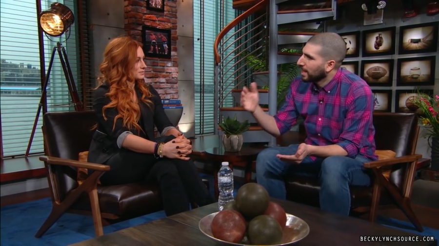 Click to view full size image
==============
beckyyt20190405_Still1458.jpg beckyyt20190405_Still1458.jpg