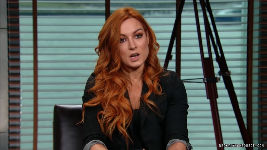 Click to view full size image
==============
beckyyt20190405_Still1510.jpg beckyyt20190405_Still1510.jpg