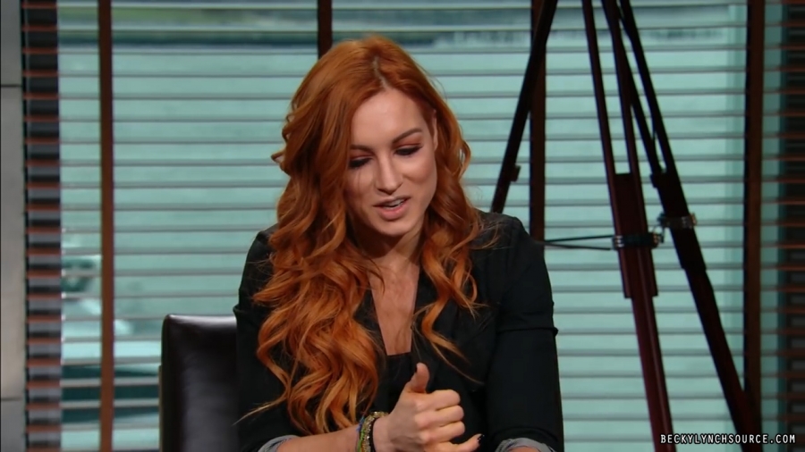 Click to view full size image
==============
beckyyt20190405_Still1569.jpg beckyyt20190405_Still1569.jpg