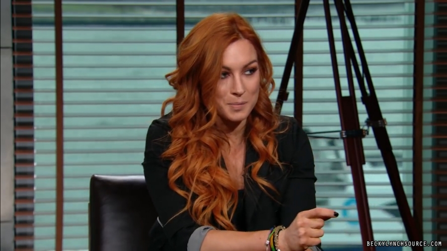 Click to view full size image
==============
beckyyt20190405_Still1574.jpg beckyyt20190405_Still1574.jpg