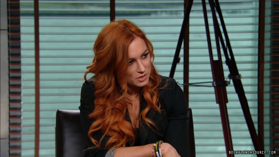 Click to view full size image
==============
beckyyt20190405_Still1593.jpg beckyyt20190405_Still1593.jpg