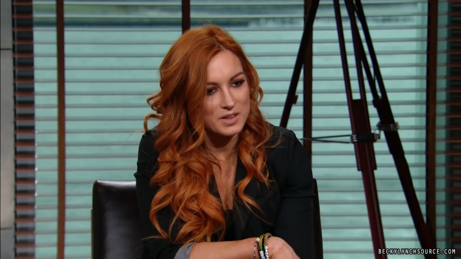 Click to view full size image
==============
beckyyt20190405_Still1600.jpg beckyyt20190405_Still1600.jpg