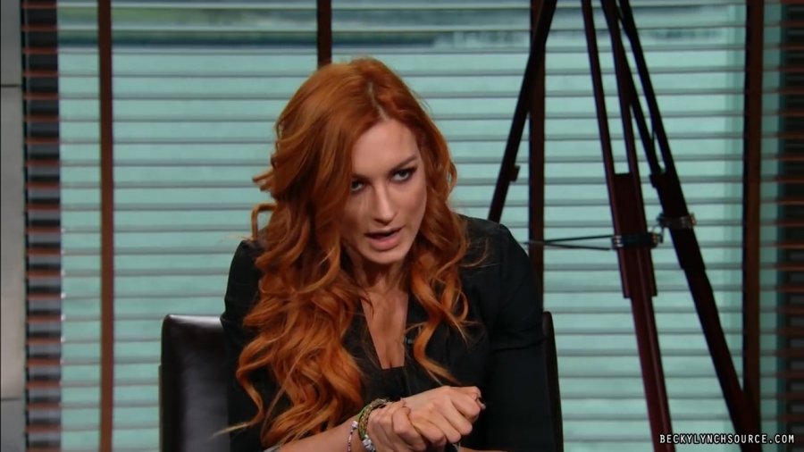 Click to view full size image
==============
beckyyt20190405_Still1612.jpg beckyyt20190405_Still1612.jpg