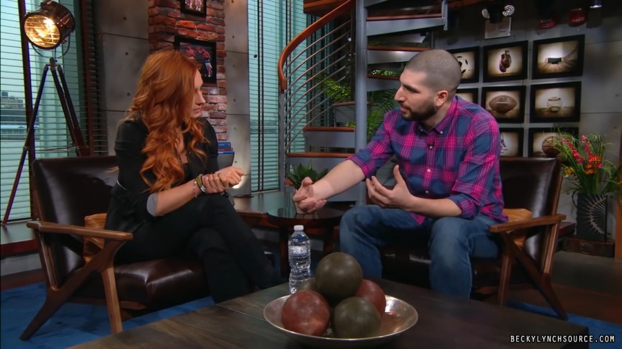 Click to view full size image
==============
beckyyt20190405_Still1629.jpg beckyyt20190405_Still1629.jpg