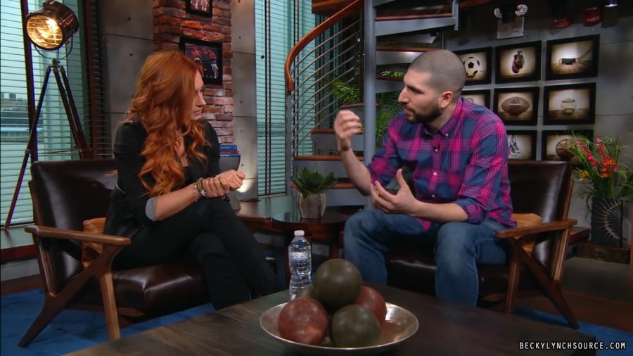 Click to view full size image
==============
beckyyt20190405_Still1630.jpg beckyyt20190405_Still1630.jpg