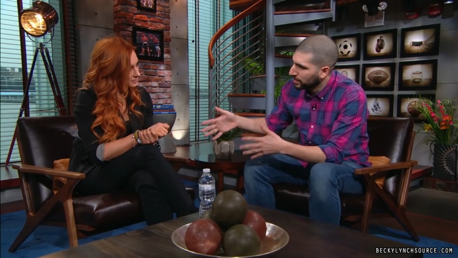 Click to view full size image
==============
beckyyt20190405_Still1633.jpg beckyyt20190405_Still1633.jpg