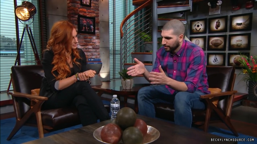 Click to view full size image
==============
beckyyt20190405_Still1636.jpg beckyyt20190405_Still1636.jpg