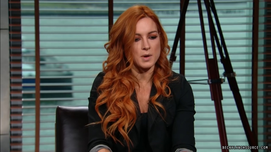 Click to view full size image
==============
beckyyt20190405_Still1658.jpg beckyyt20190405_Still1658.jpg