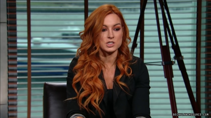 Click to view full size image
==============
beckyyt20190405_Still1664.jpg beckyyt20190405_Still1664.jpg