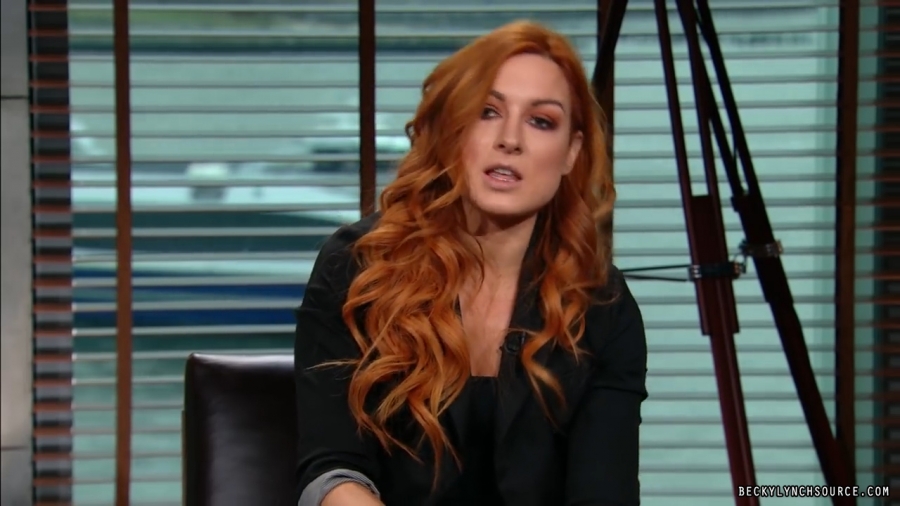 Click to view full size image
==============
beckyyt20190405_Still1665.jpg beckyyt20190405_Still1665.jpg