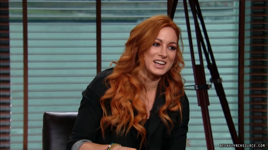 Click to view full size image
==============
beckyyt20190405_Still168.jpg beckyyt20190405_Still168.jpg