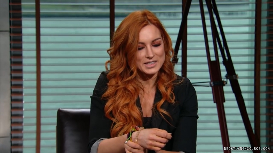 Click to view full size image
==============
beckyyt20190405_Still1689.jpg beckyyt20190405_Still1689.jpg