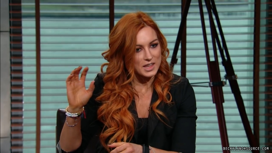 Click to view full size image
==============
beckyyt20190405_Still1694.jpg beckyyt20190405_Still1694.jpg