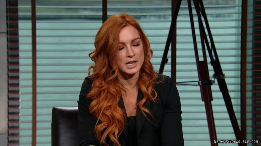 Click to view full size image
==============
beckyyt20190405_Still1713.jpg beckyyt20190405_Still1713.jpg